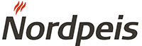 Nordpeis-logo